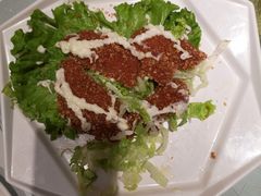 -丰收日(五角场店)