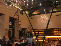 -Ministry of Crab(科伦坡店)