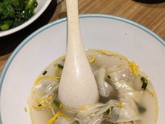 -小杨生煎(宜川路店)