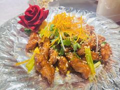 -迎宾大酒店(东北大马路店)