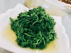 -双桥饭店(锦溪店)