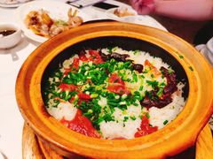 -博多新记·粤菜(复兴店)