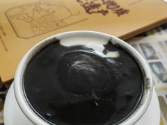 -民信老铺(人民路店)