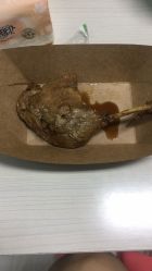 -维纳斯专业减肥