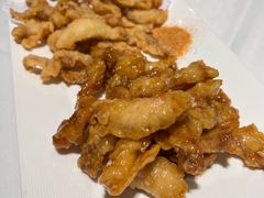 -金春禧(世茂国际广场店)