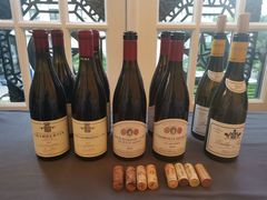 -伯衡55·吉品轩(乌鲁木齐南路店)