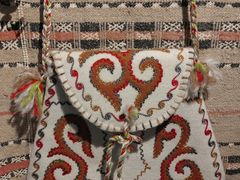 -纳鲁孜·新疆特色餐厅(上海悦荟广场店)