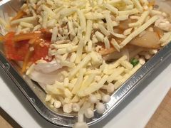 -新石器烤肉(南通CBD大有境店)