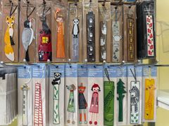 -优你客(久光百货店)