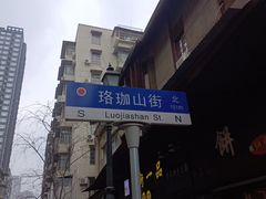 -殷姐糯米包油条