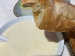 -桃园眷村(万象天地店)