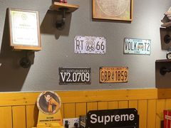 -伯爵·沉浸式超级密室·直营店