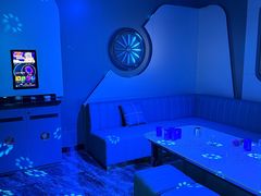 -凡花主题KTV(天虹店)