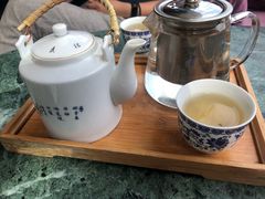 -南京维景国际大酒店(南京博物院店)