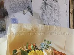 -EATALIA意塔利意式餐厅(鼓楼店)