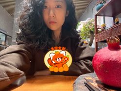 -唐美