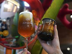 -双拼市场·烧烤精酿啤酒