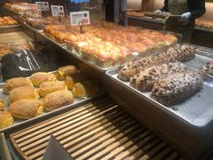 -麦陌(正弘城店)
