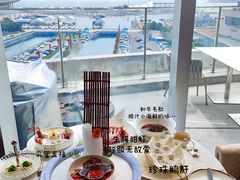 -人间采蜜(海信广场店)
