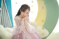 点击看大图 -婴爱儿童摄影 BabyloveStudio(中山门店)