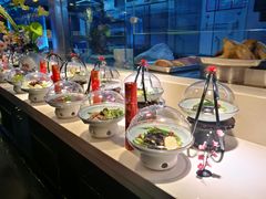 -鸡毛店·川菜(双楠店)