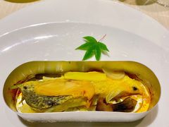-诺莱仕游艇会