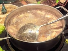 -二刀潮牛(重庆光环购物公园店)