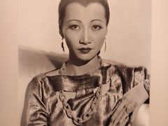 -上海电影博物馆