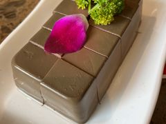 -小龙坎老火锅(北京三里屯店)