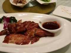 android_upload_pic-宁波汉通海鲜大酒店(江湾店)