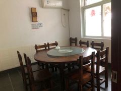 -武汉世外桃源农庄