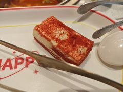 -龍歌自助小火锅(城阳万象汇店)