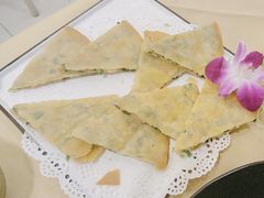 -鹅公村·国家非遗传承(荔湾店)