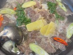 -我爱我家(合兴店)