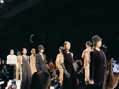 -欢乐海岸椰林沙滩-2025湾区超级灯会