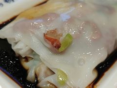 -荔银肠粉·非遗手藝(夫子庙店)