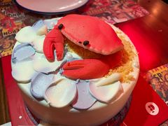 -派悦坊·甜品·蛋糕(日坛店)