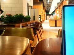 -百新书局(尚悦湾店)