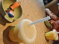 -Bco豆库(星耀天地店)