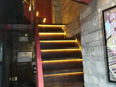门面-囍臸·HEEY CHEER(永庆坊店)