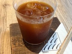 -溯洄咖啡VORTEX COFFEE