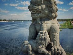 -卢沟桥