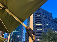 -雪熊精酿·哈尔滨烧烤酒馆(非遗大串店)