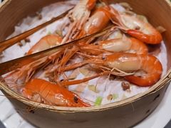 -尚品家宴(槐荫店)