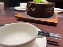 -宋都禾源·灌汤包子(汉兴路直营店)