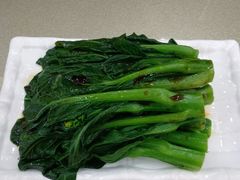 -丰尔粥食·顺德鱼生·干蒸排骨顺德菜(大良分店)