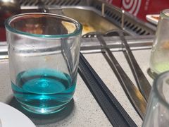-海底捞火锅(百乐门广场店)