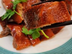 -椿记烧鹅(叠彩店)