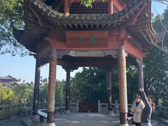 -敬亭山风景名胜区