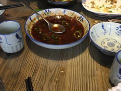 -小镇厨房(古镇店)
